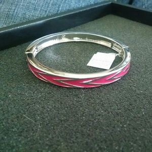 Lia Sophia Bracelet